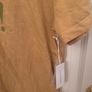 Outerknown Vote Earth Tee BNWT Image 3