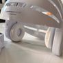 LED Hair Growth Helmet Image 6