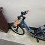 bike Image 5