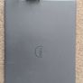 Dell Vostro 3500 15.6" Laptop | Intel i5 (11th Gen) | 16GB RAM | 256GB NVMe SSD | Windows 11 Image 4