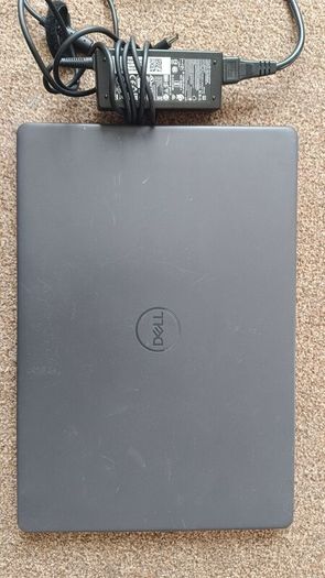 Dell Vostro 3500 15.6" Laptop | Intel i5 (11th Gen) | 16GB RAM | 256GB NVMe SSD | Windows 11