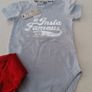 baby boy clothes Image 2