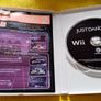 Just Dance 2 Nintendo Wii Games Original Image 4