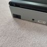 CanoScan 9000F Mark II Image 6