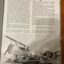 'Flight Fantastic.The Illustrated History Of Aerobatics' Image 6