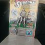 Superman comic lot Image 10