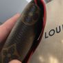 Louis Vuitton medium Kirigami Image 4