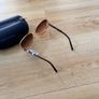 Sunglass Tommy Hilfiger Image 3