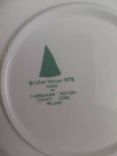 house clearance antiques
