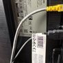 Samsung 55 TV Image 3