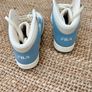 Trainers Fila Image 3