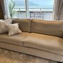 Ventura Design Spenser Sofa 215cm Image 4