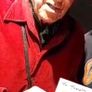 DONOVAN signed cd with exact proof signed To Pamela Image 2