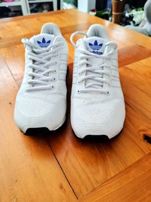 shoe adidas