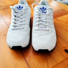 shoe adidas