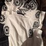 Girls dresses (Age 7-8yrs) Image 3