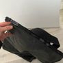 backpack Image 4