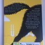 Roddy Doyle [2015] Brilliant (Paperback) Image 2