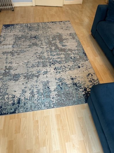 rug