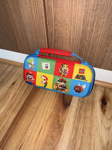 Nintendo