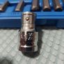 Tools / bicycle / car 15 pc hex bit set Image 3