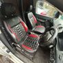 131 vw caddy Image 5