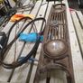 Vw grill Image 2