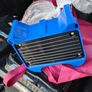 motorcycle parts breaking r will sell full Image 3