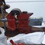 red tool selection Image 4