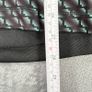 New Balance Liverpool FC Third Shirt Mens Medium - 2019/20 Image 8