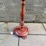 Vintage Floor Lamp Image 4