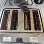 Russell Hobbs Toaster Image 4