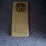 Redmi Note 14 Pro+ 5G for sale Image 3
