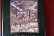 The War Poets/ 1914- 1918/ An Anthology/ 1988