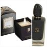 Premium Soy Scented Candles are now available for featuring high end perfume blends and local pickup in Cork Image 5