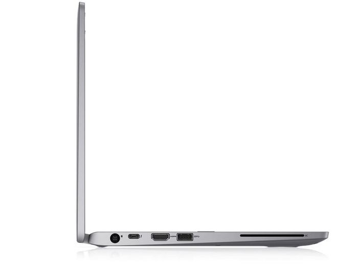 Intel i7 16GB Ram 256GB SSD Touchscreen DELL Latitude 5310 2-in-1 Touchscreen Convertible to a Tablet.