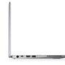 Intel i7 16GB Ram 256GB SSD Touchscreen DELL Latitude 5310 2-in-1 Touchscreen Convertible to a Tablet. Image 2
