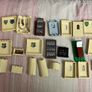 lego Harry Potter parts and manuals Image 4