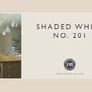 10L Dulux Diamond Matt Shaded White Image 3