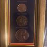 Coins of the 1940's Image 4
