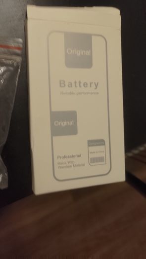 BM4M phone battery for Xiaomi Mi10 pro 5g with tool kit