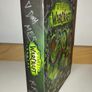 World Of Warcraft: Legion  Collectors Edition  Developer Signed Image 2