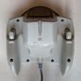 Sega Dreamcast - Console & Controller - Japan Import Image 8
