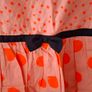 New Name It Pink Dress Image 5