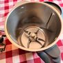 Thermomix TM31 Image 6