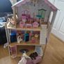 dolls house Image 2