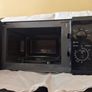 power point microwave Image 3