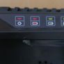 Hyundai HYCH402 40V Garden Machinery Charger Image 6