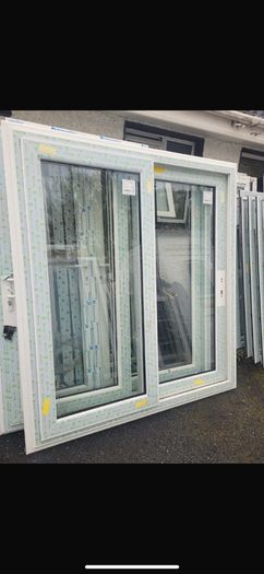 pvc doors