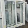 pvc doors Image 7